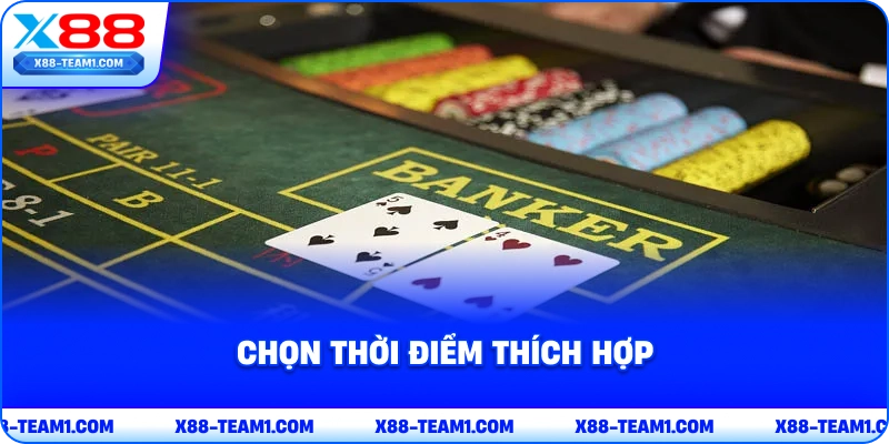 chon-thoi-diem-thich-hop