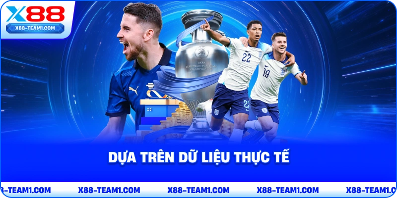 dua-tren-du-lieu-thuc-te