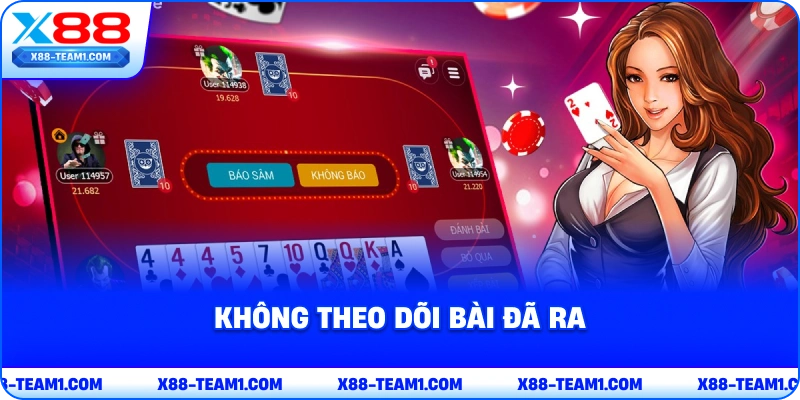 khong-theo-doi-bai-da-ra