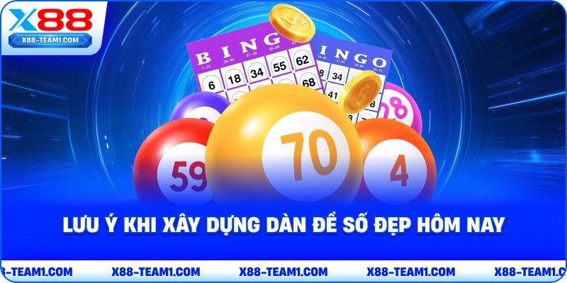 luu-y-khi-xay-dung-dan-de-so-dep-hom-nay