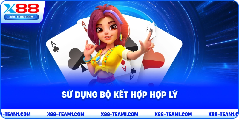 su-dung-bo-ket-hop-hop-ly