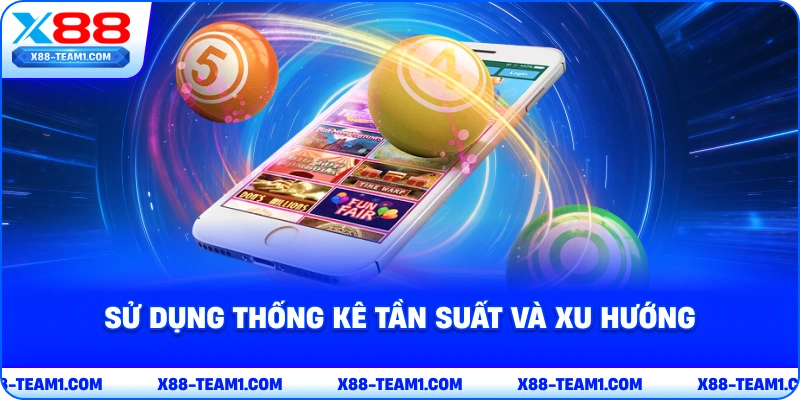 su-dung-thong-ke-tan-suat-va-xu-huong