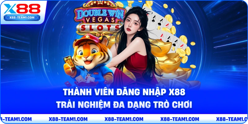 thanh-vien-dang-nhap-x88-trai-nghiem-da-dang-tro-choi