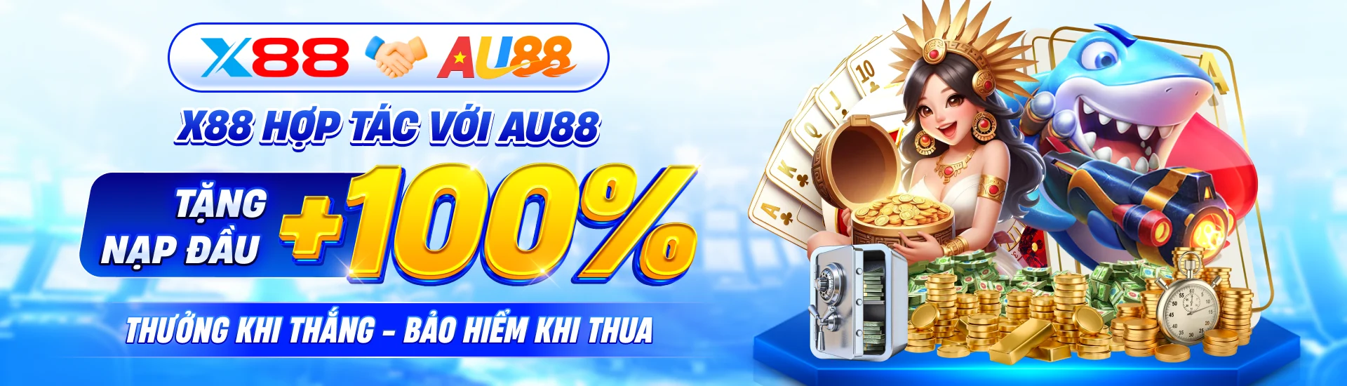 x88team1com-0201-pc-banner 2